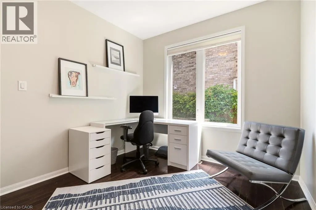536 CUSICK Circle