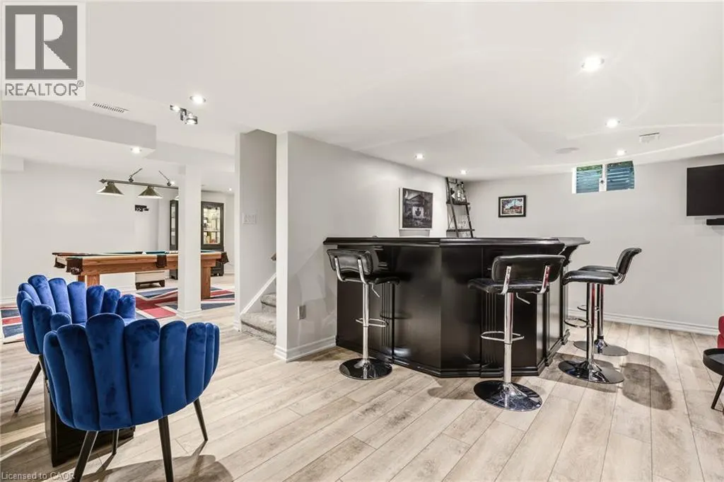536 CUSICK Circle