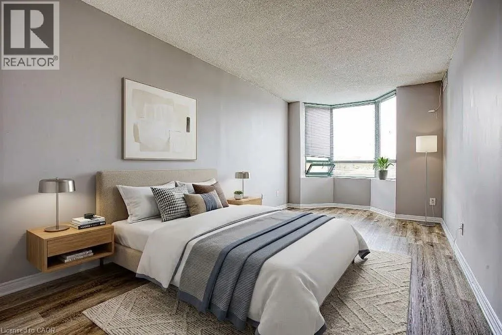 17 KING Street E Unit# 502 #502