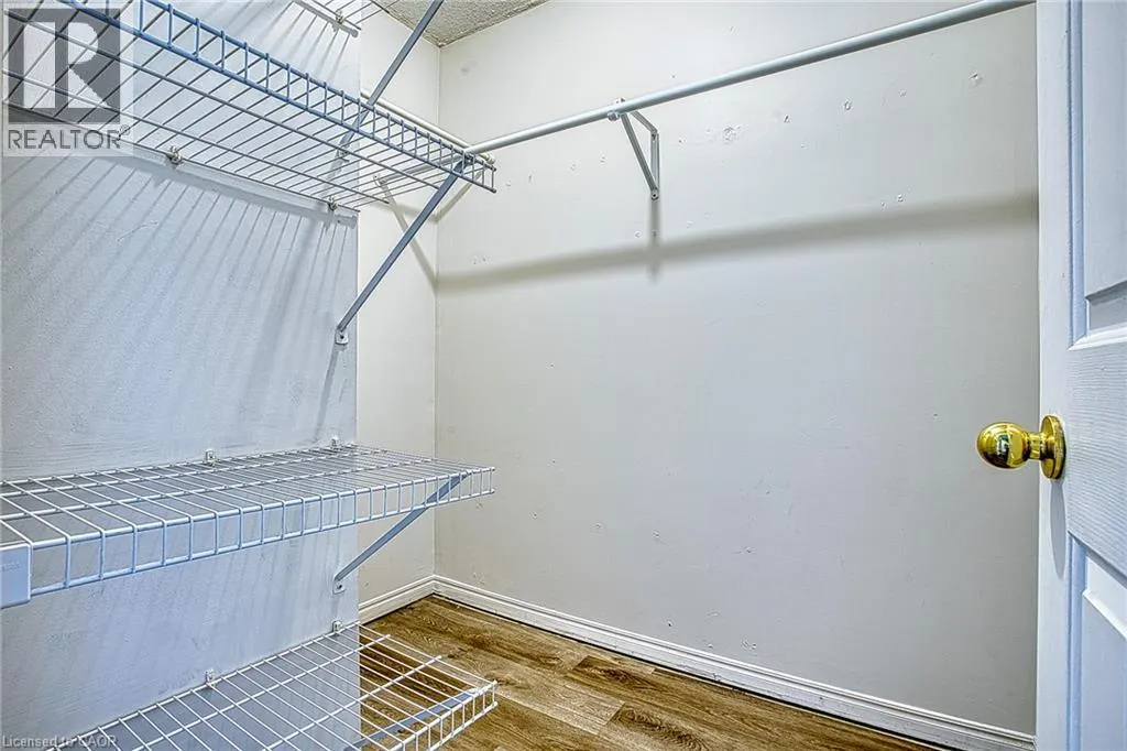 17 KING Street E Unit# 502 #502