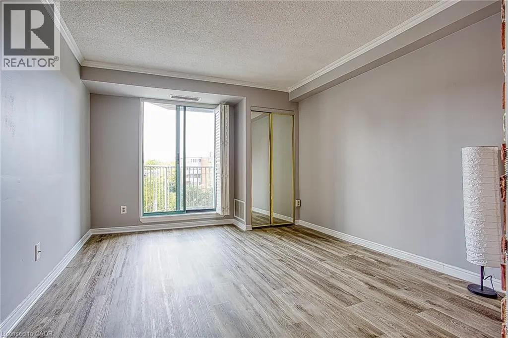 17 KING Street E Unit# 502 #502