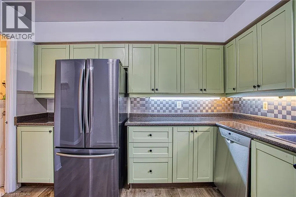 17 KING Street E Unit# 502 #502