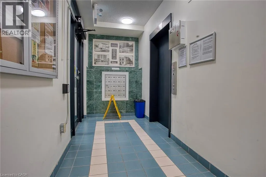 17 KING Street E Unit# 502 #502