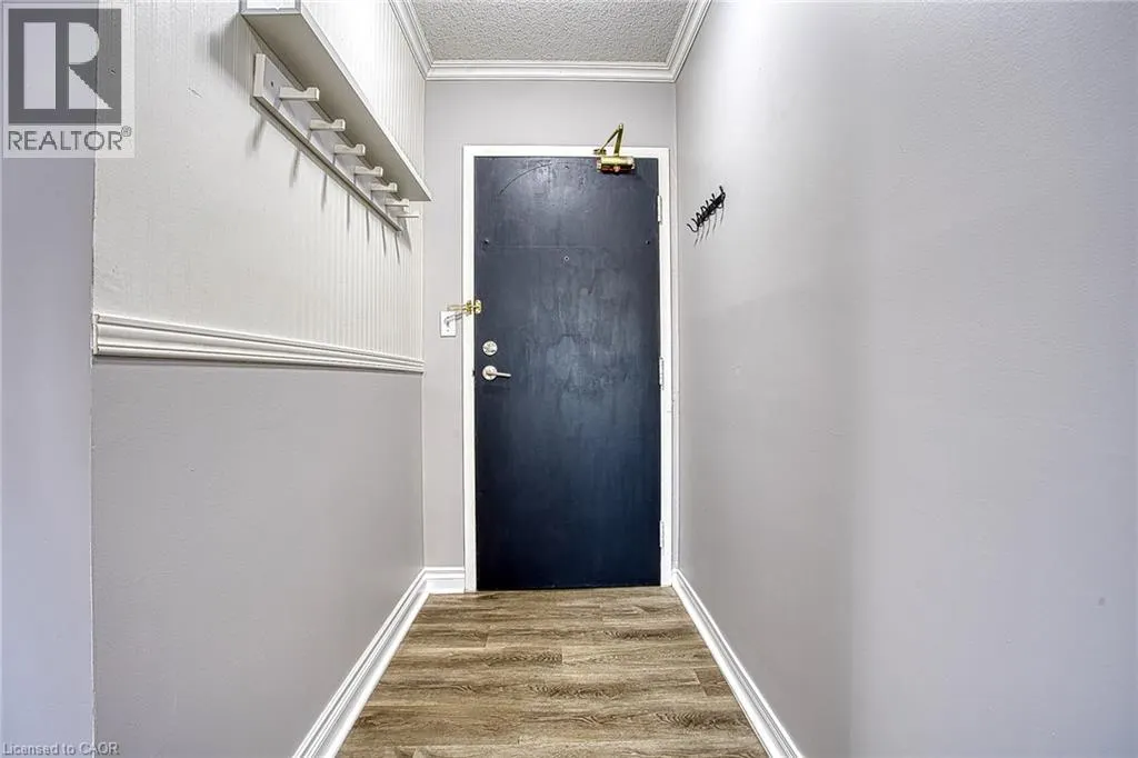 17 KING Street E Unit# 502 #502