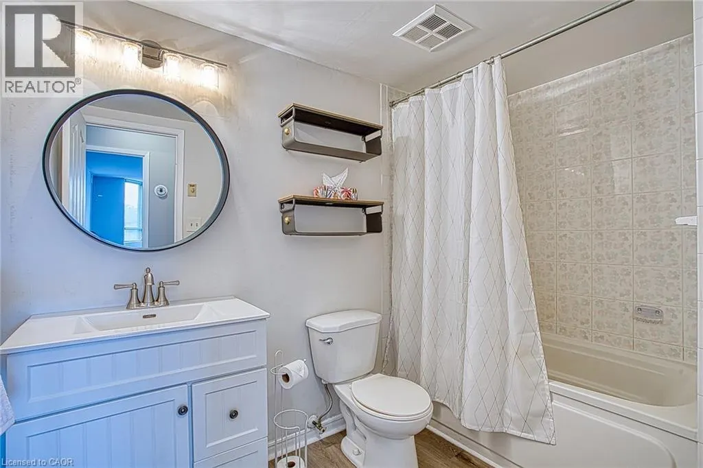 17 KING Street E Unit# 502 #502