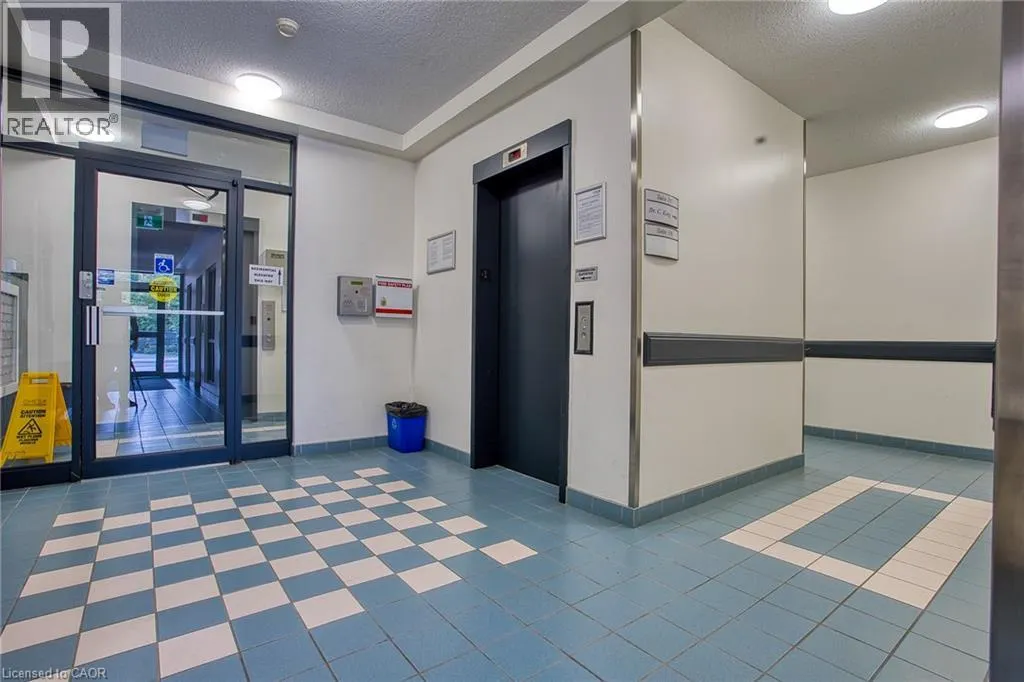 17 KING Street E Unit# 502 #502