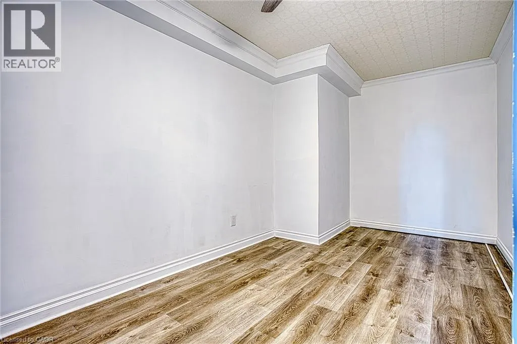 17 KING Street E Unit# 502 #502
