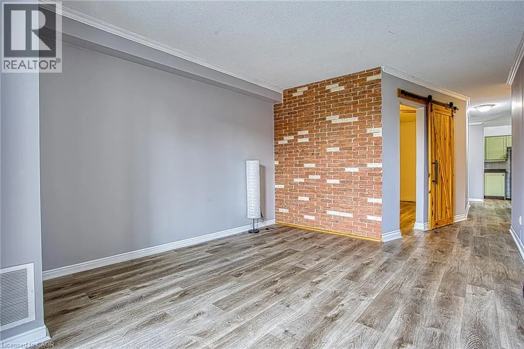 17 KING Street E Unit# 502 #502