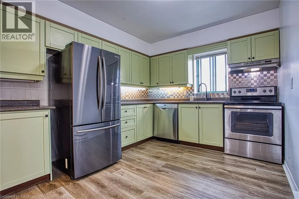 17 KING Street E Unit# 502 #502