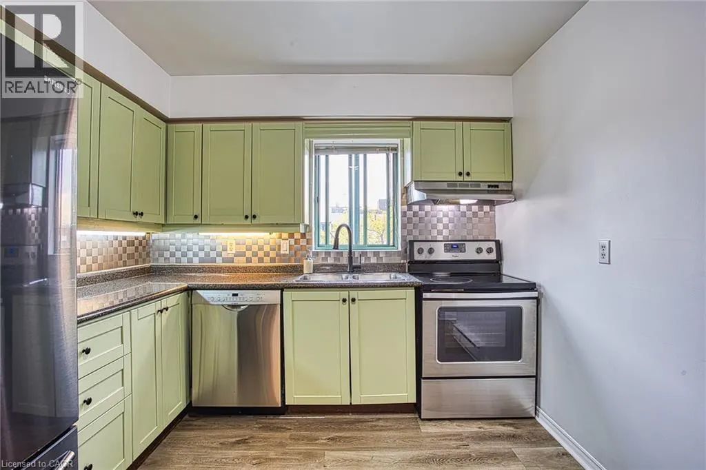 17 KING Street E Unit# 502 #502