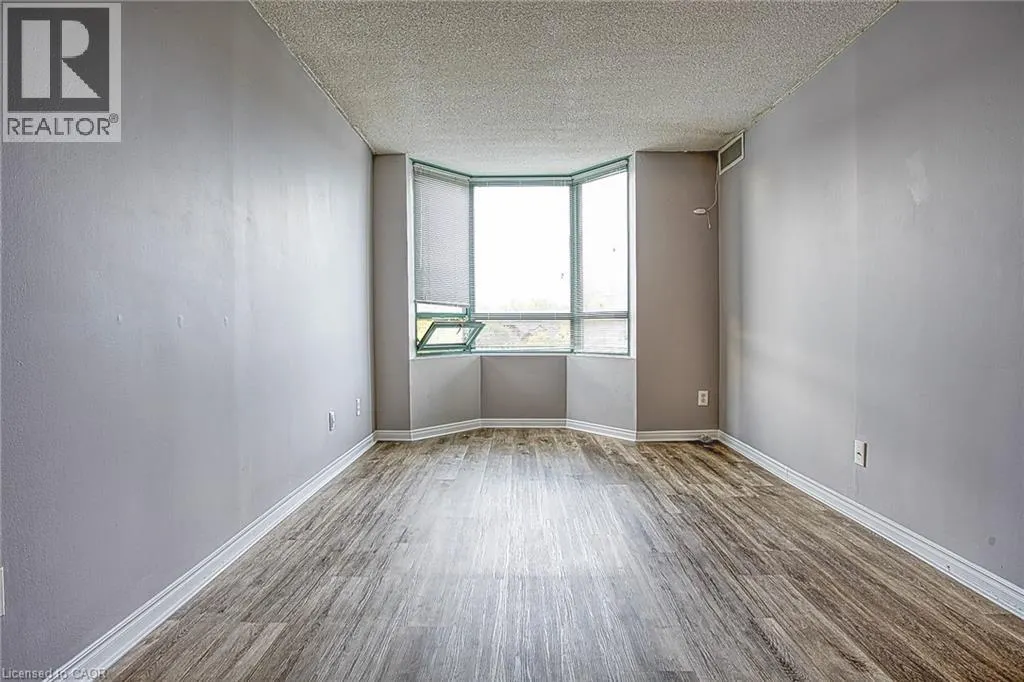 17 KING Street E Unit# 502 #502