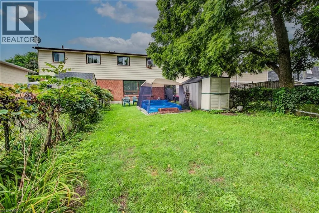 428B DUNVEGAN Drive