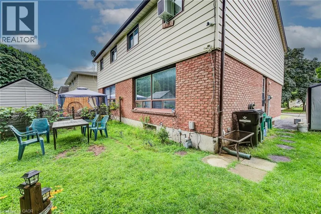 428B DUNVEGAN Drive