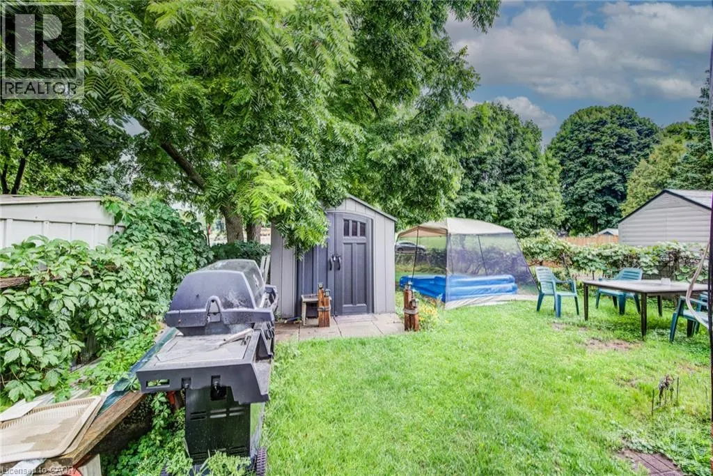 428B DUNVEGAN Drive