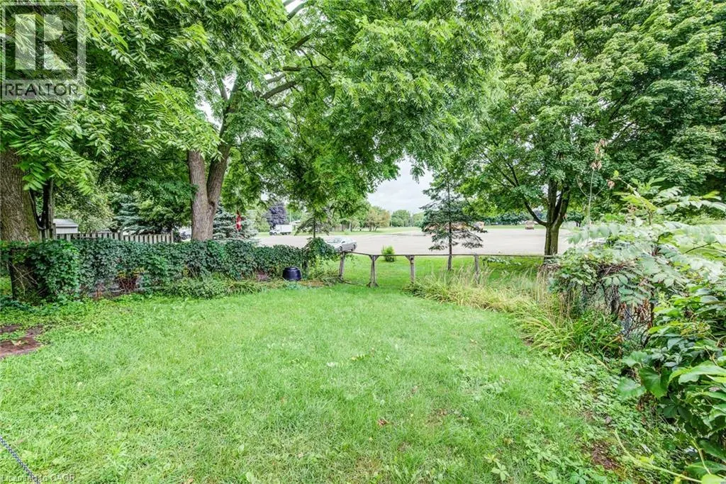 428B DUNVEGAN Drive