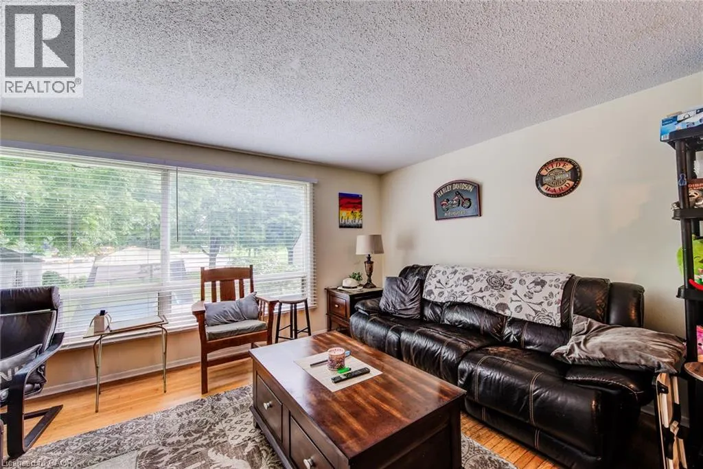 428B DUNVEGAN Drive
