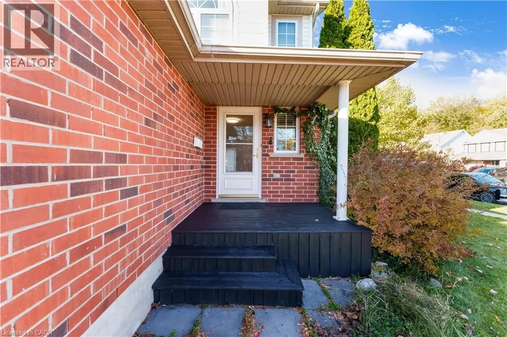 130 COTTON GRASS Street