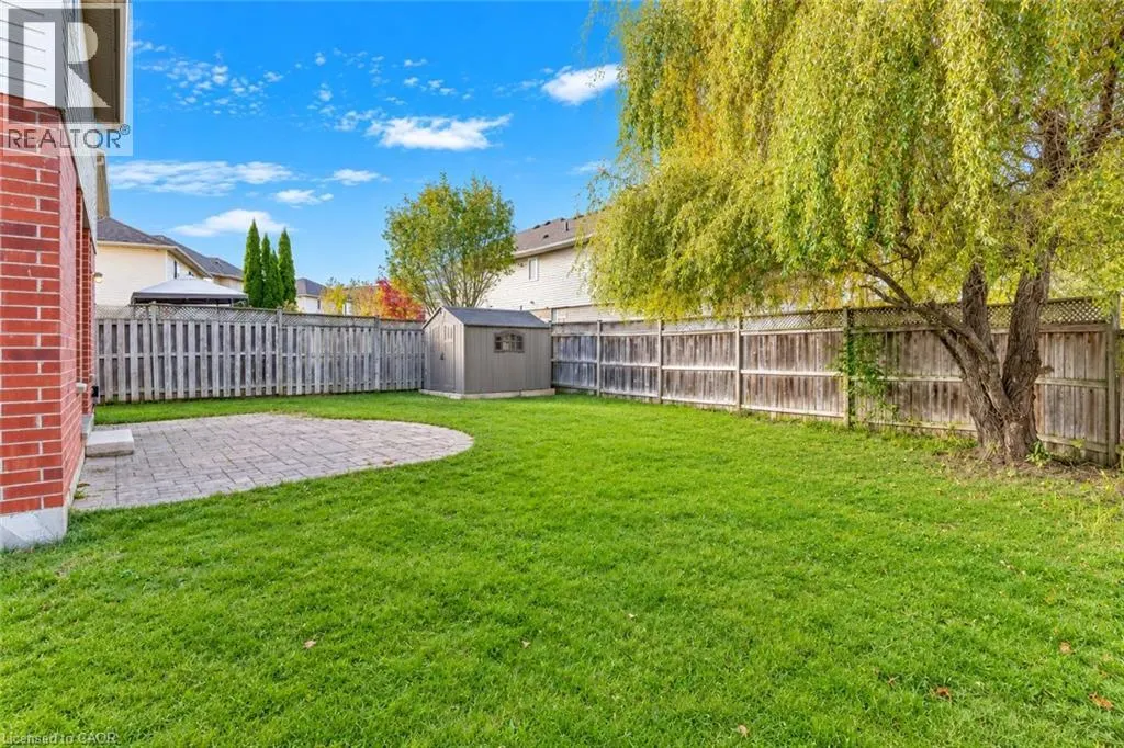 130 COTTON GRASS Street