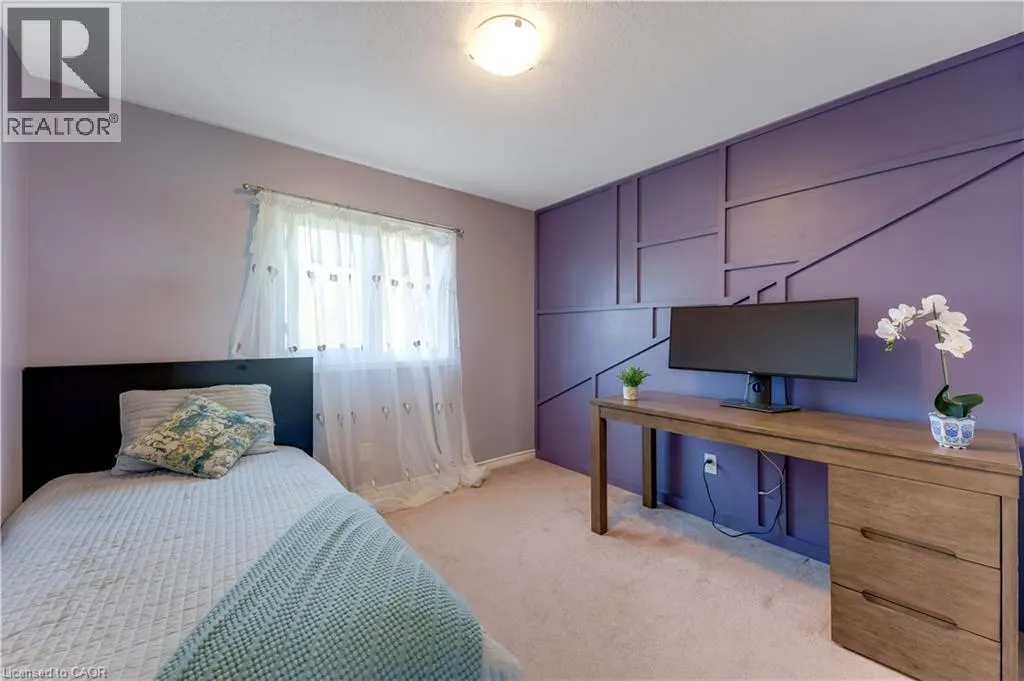 130 COTTON GRASS Street