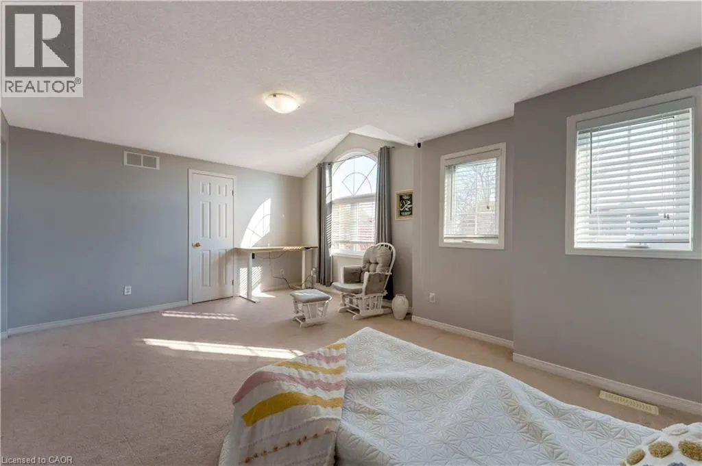 130 COTTON GRASS Street