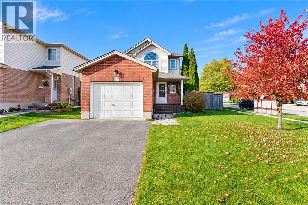130 COTTON GRASS Street