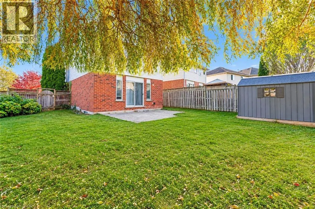 130 COTTON GRASS Street