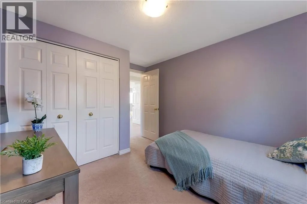 130 COTTON GRASS Street