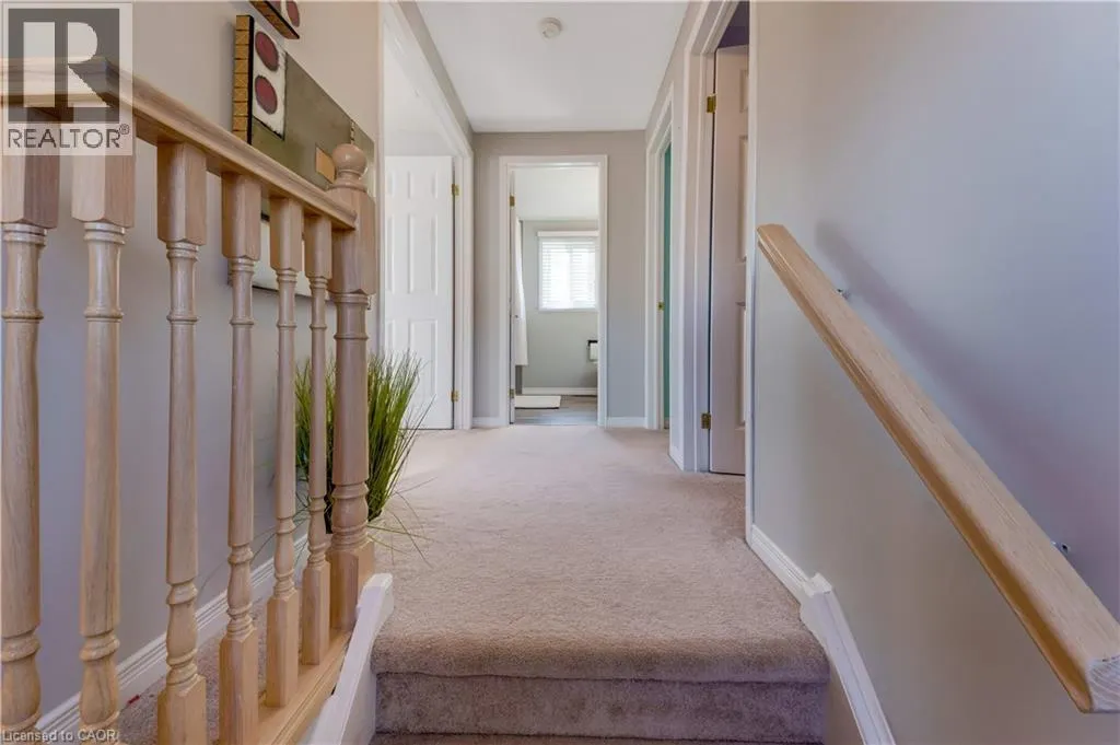 130 COTTON GRASS Street