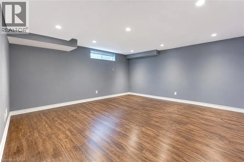 130 COTTON GRASS Street