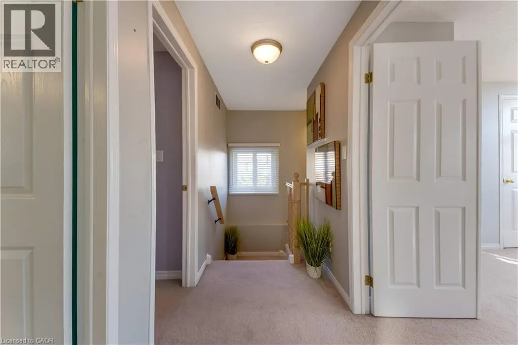 130 COTTON GRASS Street