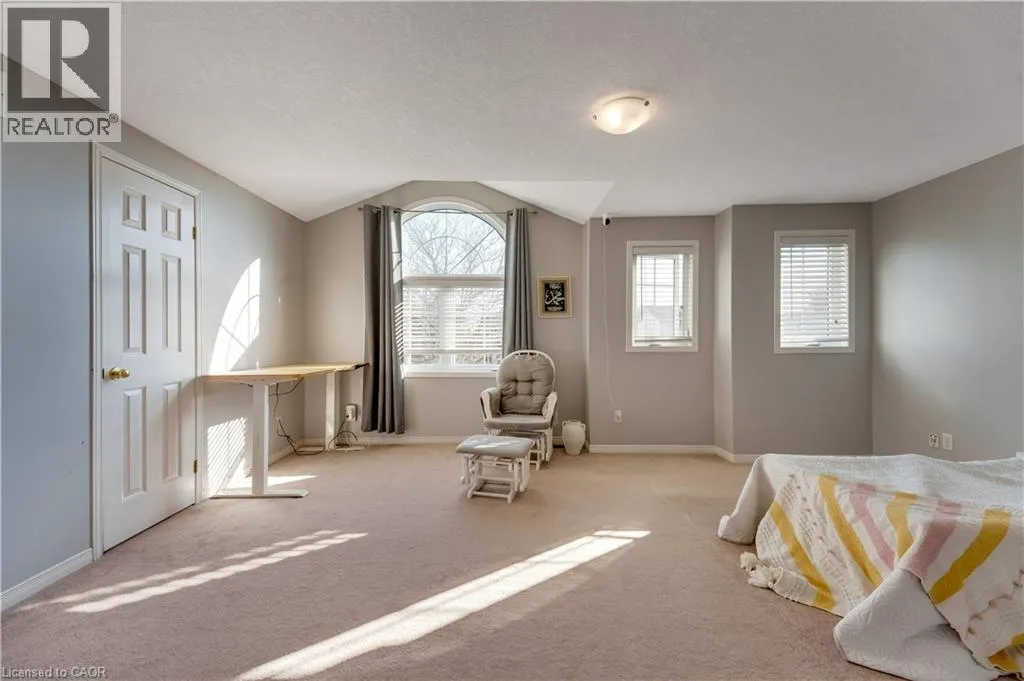 130 COTTON GRASS Street