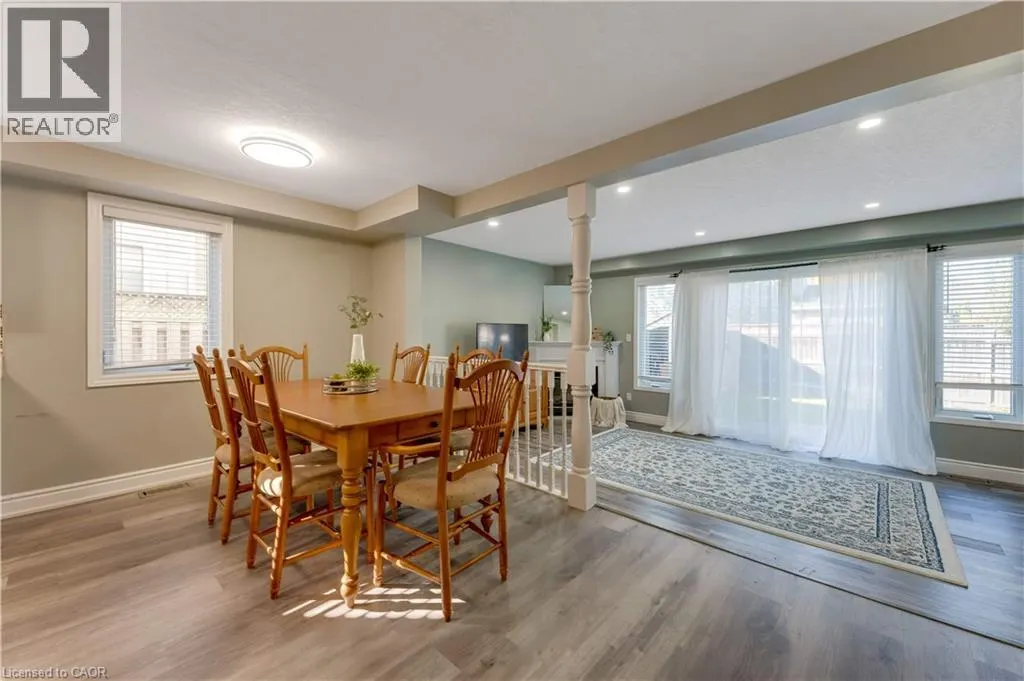 130 COTTON GRASS Street
