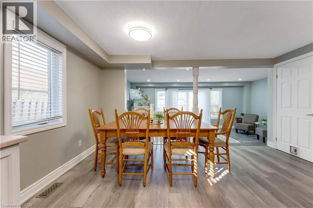 130 COTTON GRASS Street