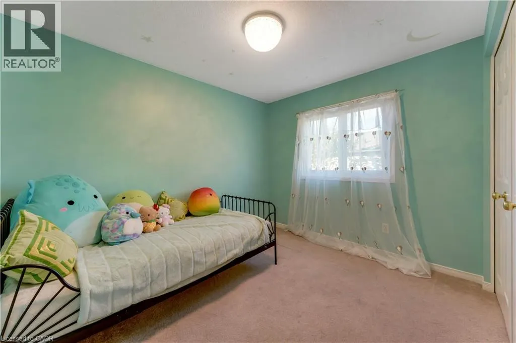130 COTTON GRASS Street
