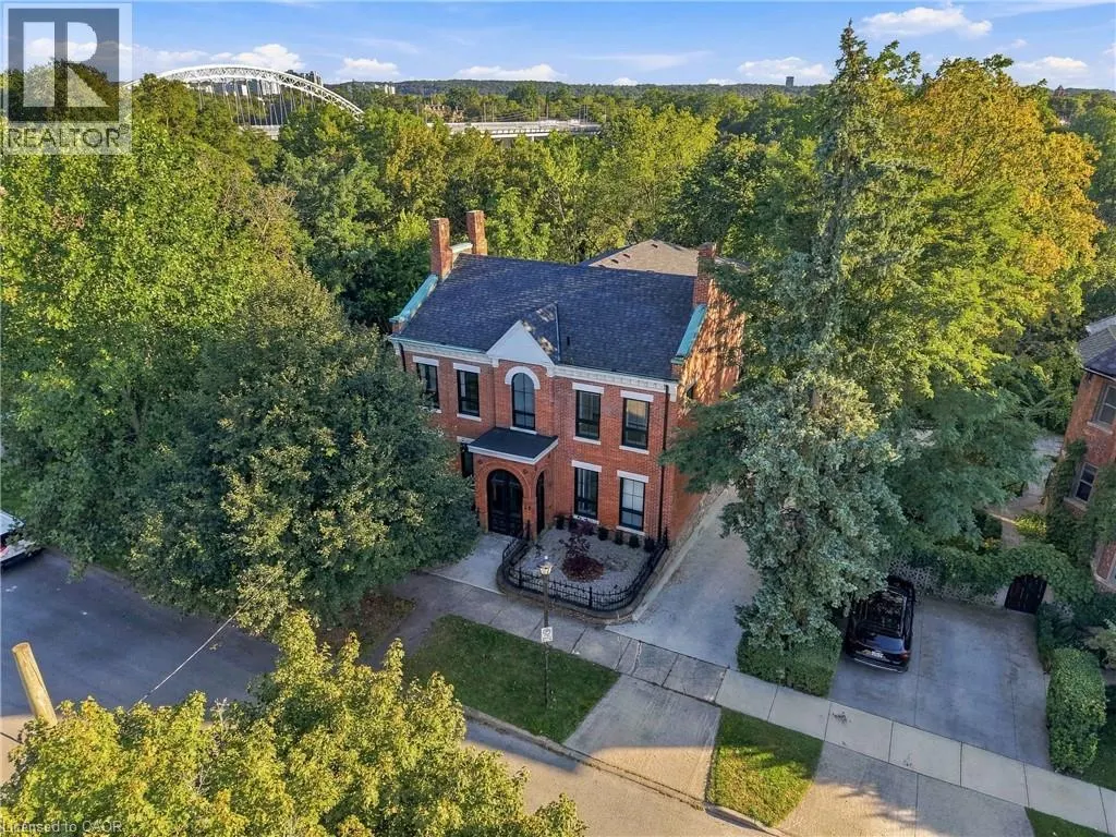 29 YATES Street