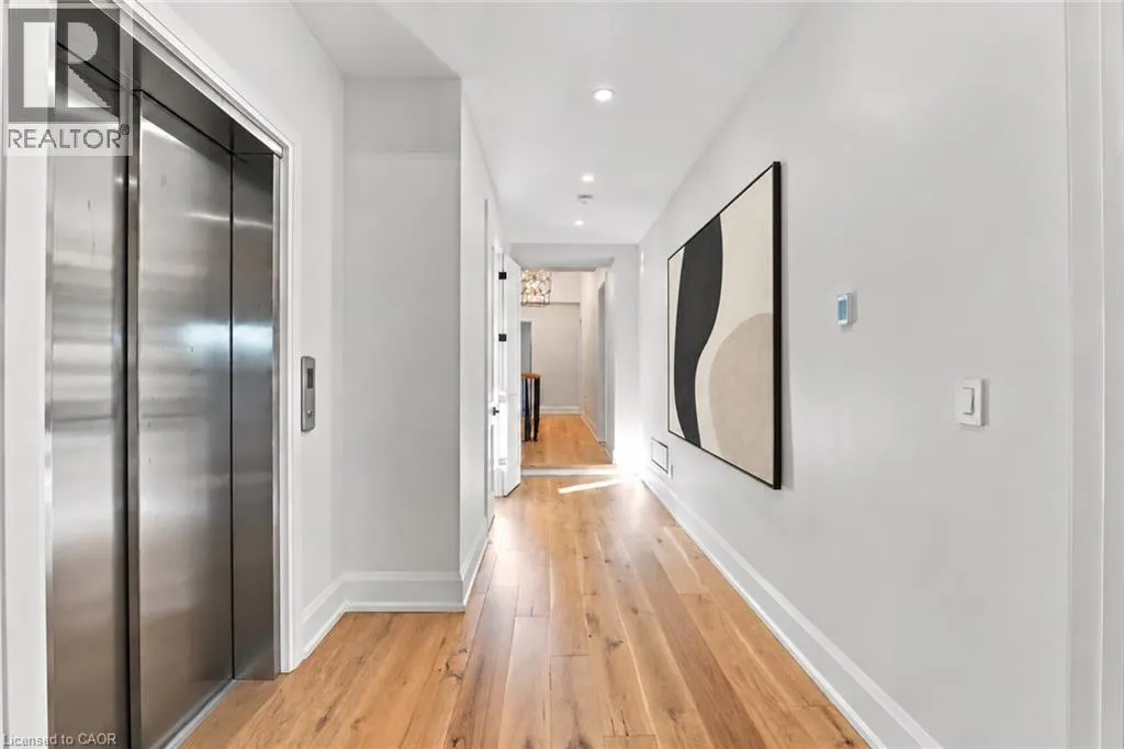 29 YATES Street