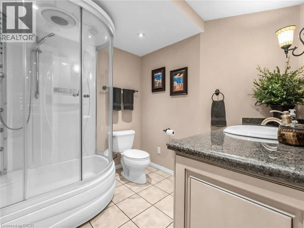 1259 NATHANIEL Crescent