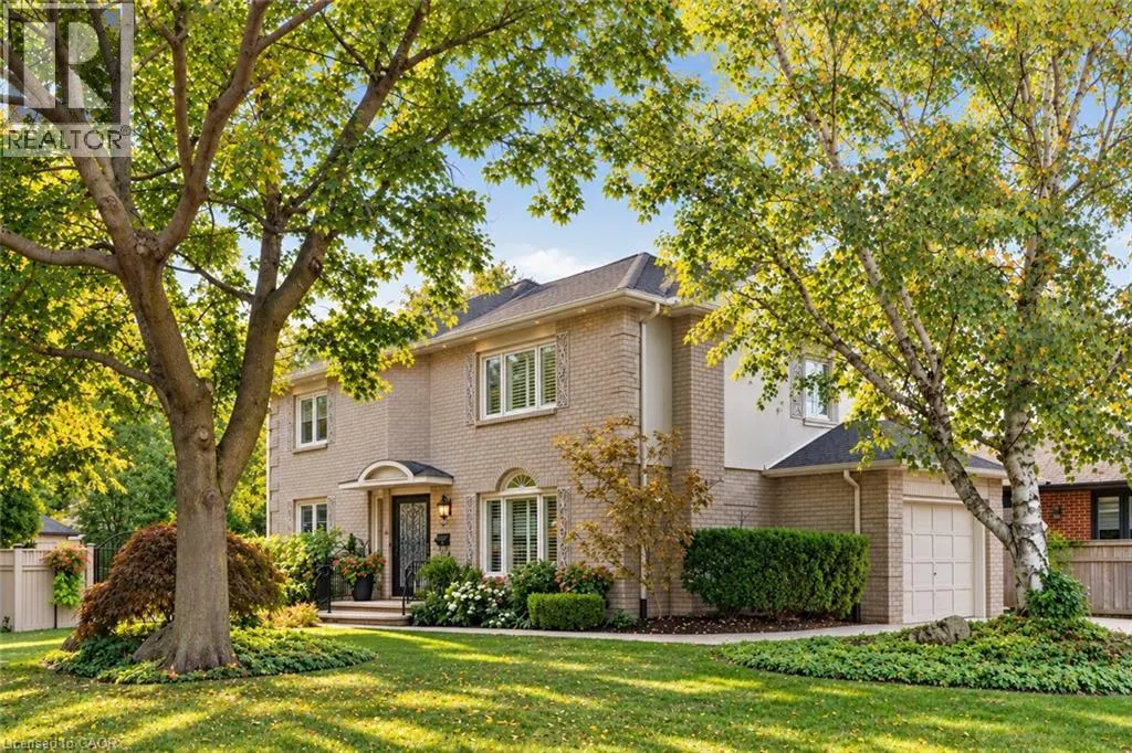 1259 NATHANIEL Crescent