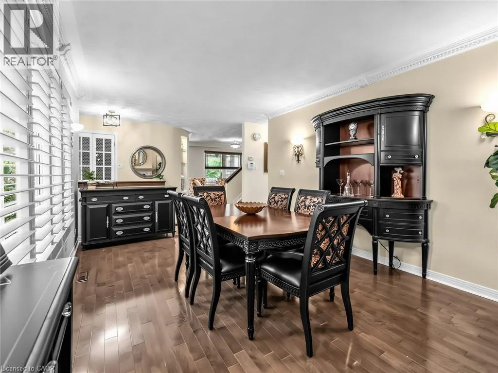 1259 NATHANIEL Crescent