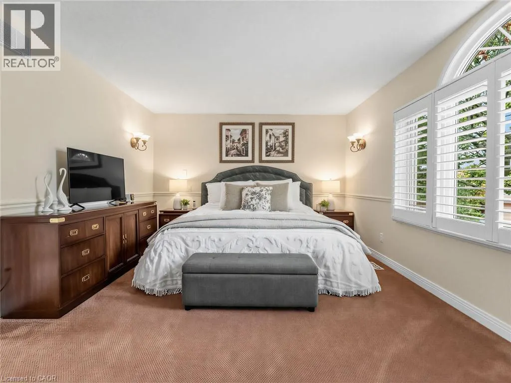 1259 NATHANIEL Crescent