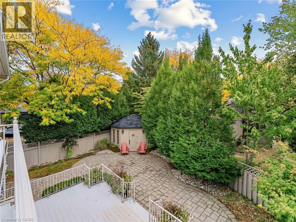 1259 NATHANIEL Crescent
