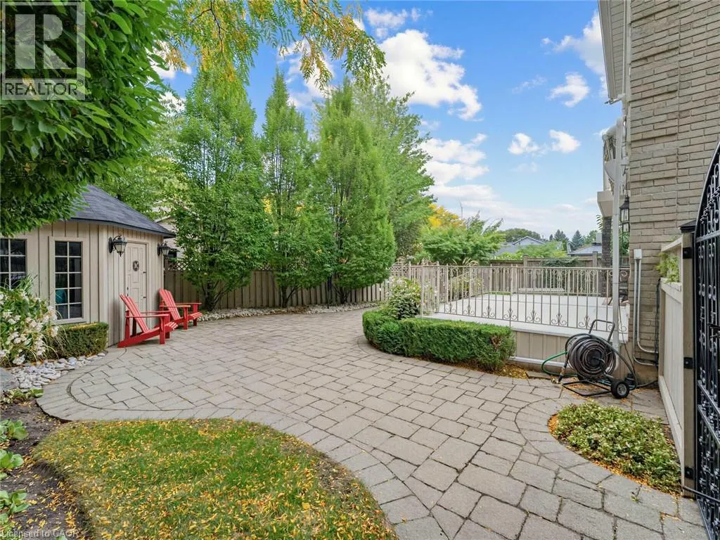 1259 NATHANIEL Crescent