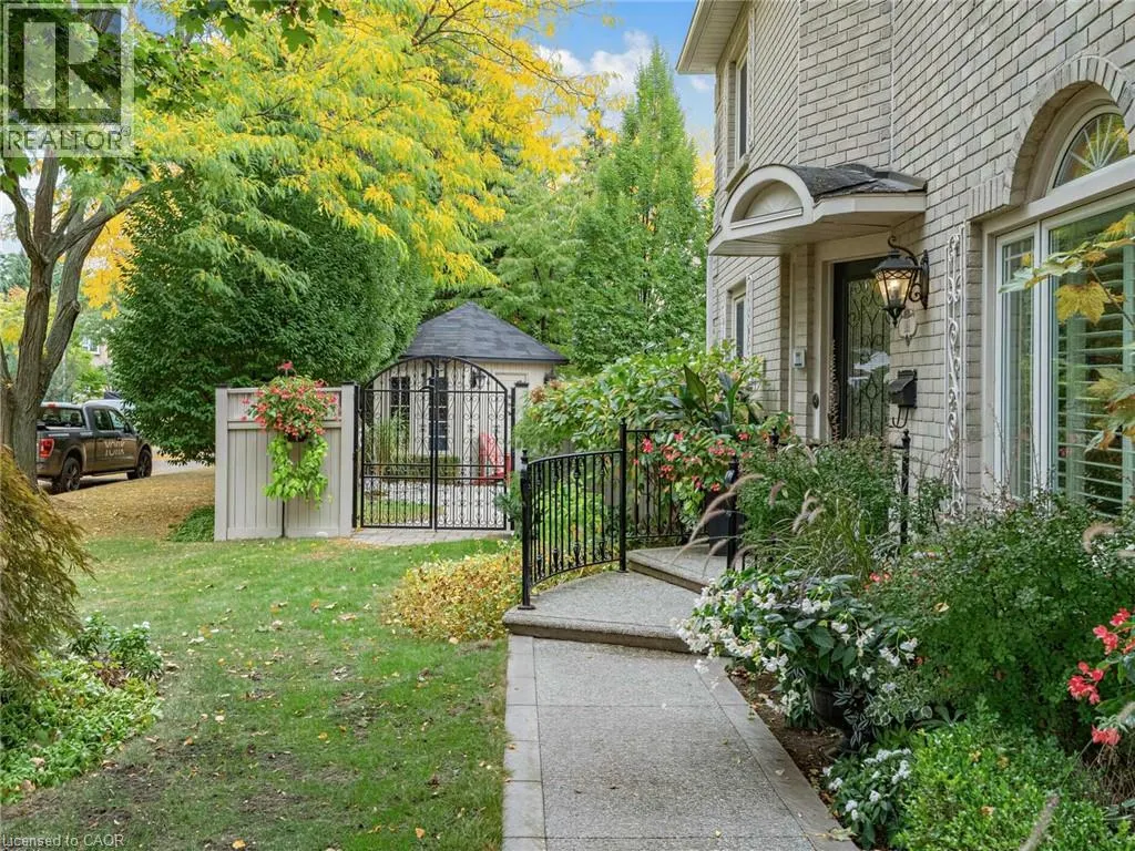 1259 NATHANIEL Crescent