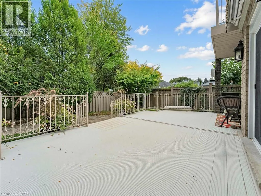 1259 NATHANIEL Crescent