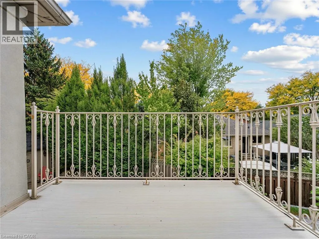 1259 NATHANIEL Crescent