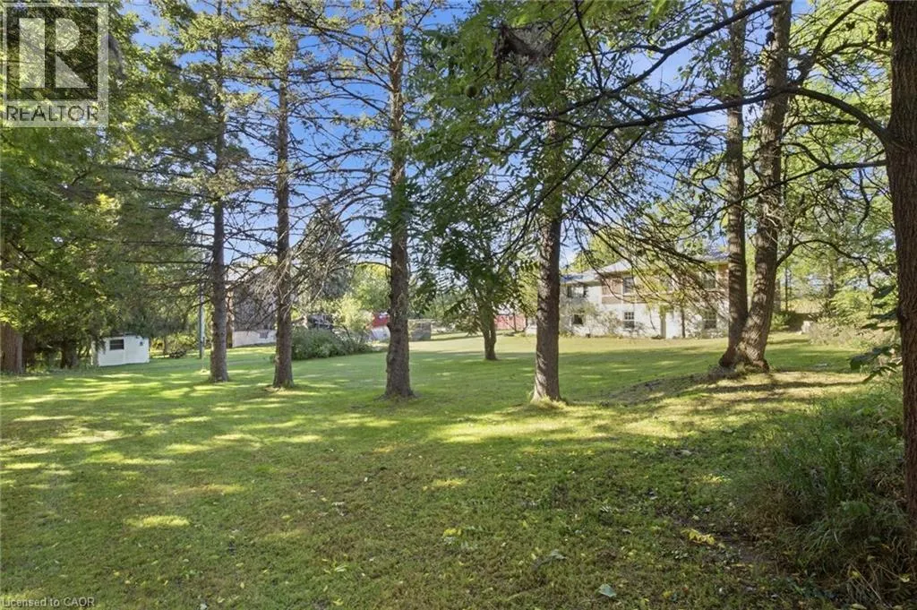 2362 ALPS Road