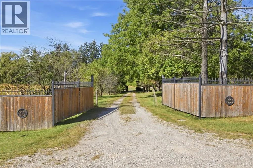 2362 ALPS Road