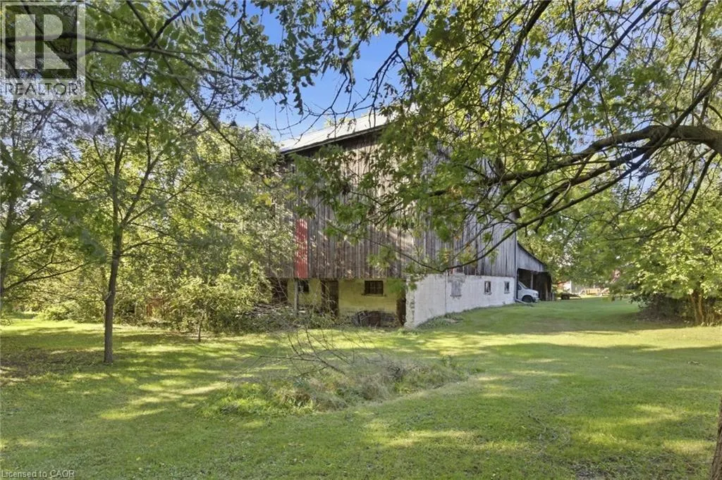 2362 ALPS Road