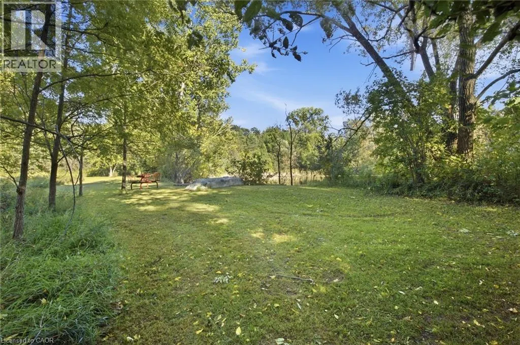 2362 ALPS Road