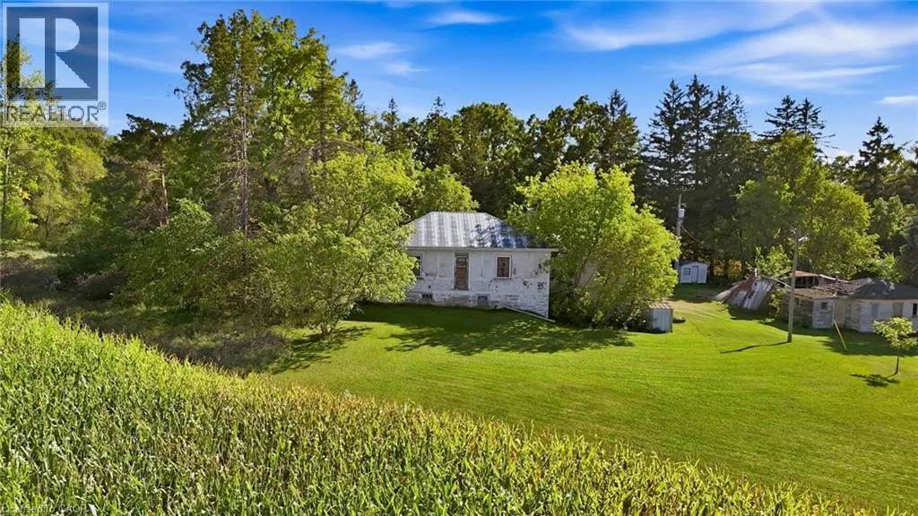 2362 ALPS Road